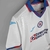 Camisa Cruz Azul II 22/23 Torcedor Masculina - CAMISAS DE FUTEBOL I Fut90 Sports