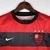 Camisa Retrô Flamengo I 00/01 Masculina - comprar online