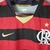 Camisa Retrô Flamengo I 08/09 na internet