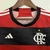 Camisa Flamengo I 23/24 Torcedor Feminina na internet