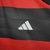 Camisa Flamengo I 23/24 Torcedor Masculina - CAMISAS DE FUTEBOL I Fut90 Sports