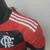 Camisa Flamengo I 23/24 Jogador na internet