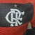 Camisa Flamengo I 23/24 Jogador - loja online