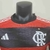 Imagem do Camisa Flamengo I 23/24 Jogador