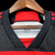 Imagem do Camisa Flamengo I 24/25 Torcedor Masculina