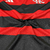 Camisa Flamengo I 24/25 Torcedor Masculina