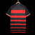 Camisa Flamengo I 24/25 Torcedor Masculina - comprar online