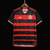 Imagem do Camisa Flamengo I 24/25 Torcedor Masculina