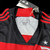 Camisa Flamengo I 24/25 Torcedor Masculina - CAMISAS DE FUTEBOL I Fut90 Sports