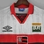 Camisa Retrô Flamengo II 1995 - loja online