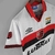 Camisa Retrô Flamengo II 1995 na internet