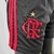 Kit Infantil Flamengo II 22/23 - CAMISAS DE FUTEBOL I Fut90 Sports