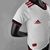 Kit Infantil Flamengo II 22/23 - loja online