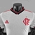 Camisa Flamengo II 22/23 Jogador