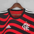 Camisa Flamengo III 22/23 Torcedor Masculina - CAMISAS DE FUTEBOL I Fut90 Sports