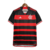 Camisa Flamengo I 24/25 Torcedor Masculina