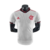 Camisa Flamengo II 22/23 Jogador