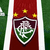 Camisa Retrô Fluminense I 2008 na internet