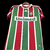 Imagem do Camisa Retrô Fluminense I 2008