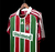 Camisa Retrô Fluminense I 2008 na internet