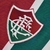 Camisa Fluminense I 22/23 Torcedor Masculina - Listrada - CAMISAS DE FUTEBOL I Fut90 Sports