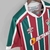 Camisa Fluminense I 22/23 Torcedor Masculina - Listrada - loja online