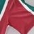 Camisa Fluminense I 22/23 Torcedor Masculina - Listrada - CAMISAS DE FUTEBOL I Fut90 Sports