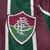 Kit Infantil Fluminense I 22/23 - CAMISAS DE FUTEBOL I Fut90 Sports