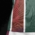 Kit Infantil Fluminense I 22/23 - loja online