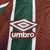 Imagem do Kit Infantil Fluminense I 22/23