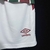 Kit Infantil Fluminense I 22/23 na internet