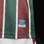 Kit Infantil Fluminense I 22/23 - CAMISAS DE FUTEBOL I Fut90 Sports