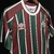 Kit Infantil Fluminense I 22/23 - loja online