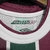 Imagem do Kit Infantil Fluminense I 22/23