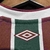 Kit Infantil Fluminense I 22/23 - comprar online