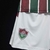 Kit Infantil Fluminense I 22/23 na internet