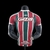 Camisa Fluminense I 22/23 Jogador - CAMISAS DE FUTEBOL I Fut90 Sports