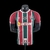 Camisa Fluminense I 22/23 Jogador na internet