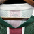 Camisa Fluminense I 24/25 Torcedor Masculina