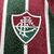 Camisa Fluminense I 24/25 Torcedor Masculina na internet