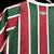 Camisa Fluminense I 24/25 Torcedor Masculina - CAMISAS DE FUTEBOL I Fut90 Sports