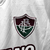 Imagem do Camisa Fluminense II 22/23 Feminina