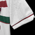 Imagem do Camisa Fluminense II 23/24 Torcedor Masculina