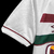 Camisa Fluminense II 23/24 Torcedor Masculina - CAMISAS DE FUTEBOL I Fut90 Sports