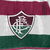 Camisa Fluminense II 23/24 Torcedor Masculina na internet