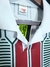 Camisa Retrô Fluminense II 1989 - CAMISAS DE FUTEBOL I Fut90 Sports