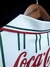 Camisa Retrô Fluminense II 1989 - loja online