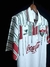 Imagem do Camisa Retrô Fluminense II 1989