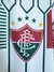 Camisa Retrô Fluminense II 1989 - comprar online