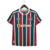 Camisa Fluminense I 22/23 Torcedor Masculina - Listrada